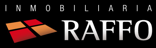 Inmobiliaria Rafo