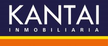 Kantai Inmobiliaria