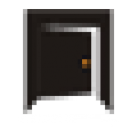 Inmobiliaria Liliana Avenali