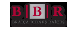 Braica Bienes Raices