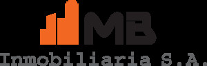 Mb Inmobiliaria