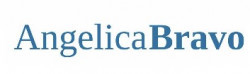 Angelica Bravo Inmobiliarias