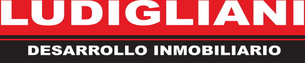 Ludigliani Desarrollo Inmobiliario