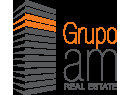 Grupo Am Negocios Inmobiliarios