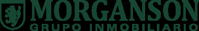 Morganson Grupo Inmobiliario