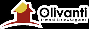 Inmobiliaria Olivanti
