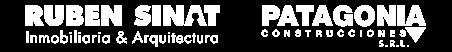 Ruben Sinat Oscar Inmobiliaria