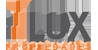 Inmobiliaria - Lux Propiedades