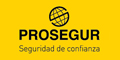 Prosegur