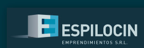 Espilocin Emprendimientos S.R.L