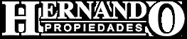 Hernando Propiedades