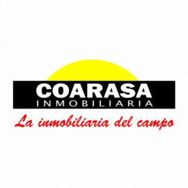 Inmobiliaria Coarasa