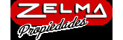 Zelma Propiedades