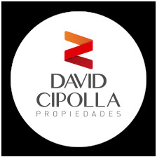 David Cipolletti Propiedades