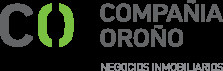 Compania Oroño