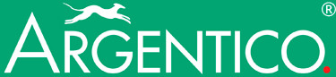 Argentico SRL