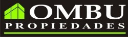 Ombu Propiedades