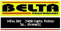 Belta Propiedades