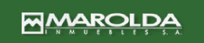 Marolda Inmuebles SA