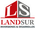 Land Sur - Inversiones y Desarrollos