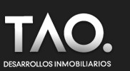 Tao Desarrollos Inmobiliarios