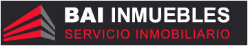 Bai Inmuebles