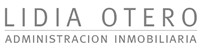 Lidia Otero