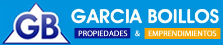 Garcia Boillos
