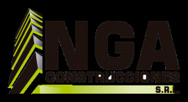 Nga Contrucciones SRL