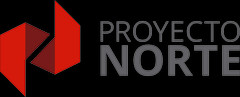 Proyecto Norte - Desarrollos Inmobiliarios