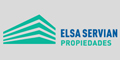Elsa Servian - Negocios Inmobiliarios