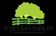 Vistapueblo
