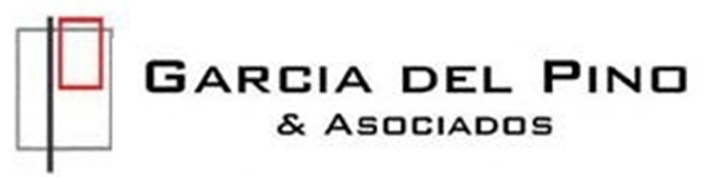 Garcia del Pino & Asociados