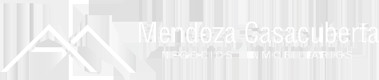 Mendoza Casacuberta