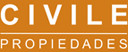 Civile Propiedades