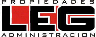 Administracion Leg Propiedades