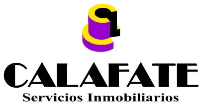 Calafate Servicios Inmobiliarios
