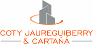 Coty Jaureguiberry Brokers