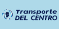 Transporte del Centro