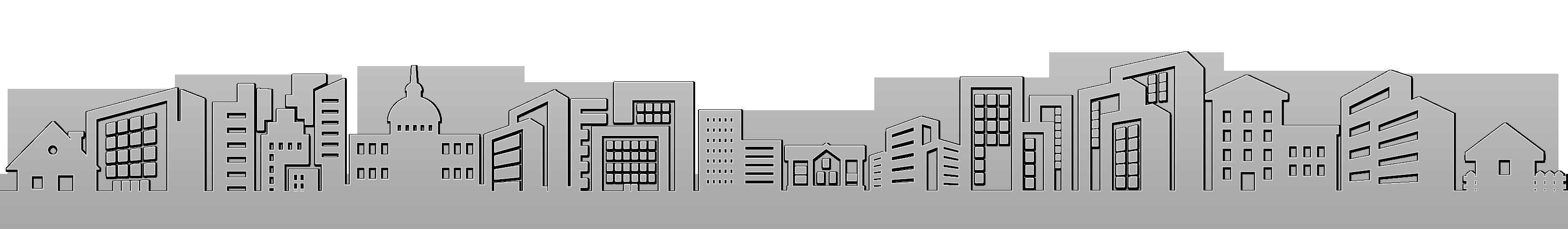 Grasso & Propiedades