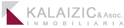 Kalaizic & Asoc. Inmobiliaria