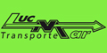 Transporte Lucmar
