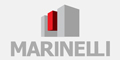 Marinelli SA
