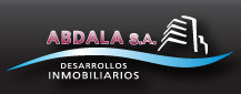 J M Abdala Desarrollos Inmobiliarios
