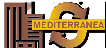 Mediterranea