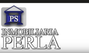 Inmobiliaria Perla