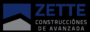 Construcciones Zette de Ingeniero Antonio Jirala