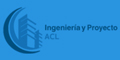 Ingenieria y Proyecto Acl