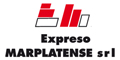 Expreso Marplatense SRL