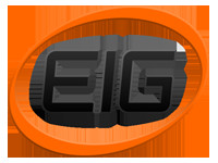 Eig - Estudio de Ingenieria y Gestion